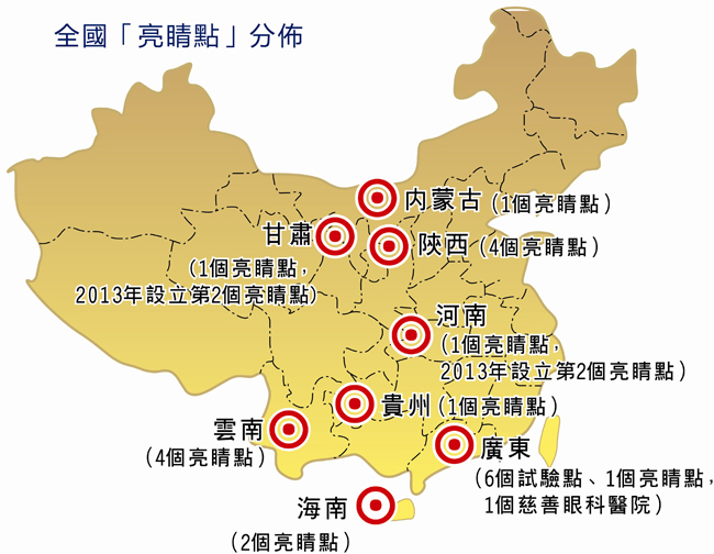 林順潮