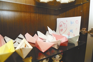 醫(yī)生 