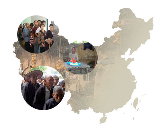 【深政觀察】林順潮：北上深圳辦醫，不是為了“跑馬圈地
