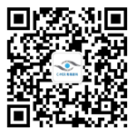 深圳深圳?，斄猪槼毖劭漆t院醫院,眼科檢查