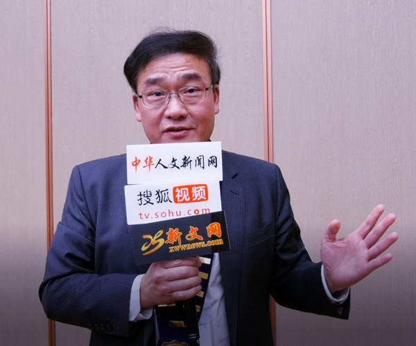 中國眼科專家推動亞太的眼科發(fā)展第13屆亞太黃斑視網(wǎng)膜學會年會成功在中國舉辦