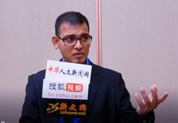 中國眼科專家推動亞太的眼科發(fā)展第13屆亞太黃斑視網(wǎng)膜學會年會成功在中國舉辦