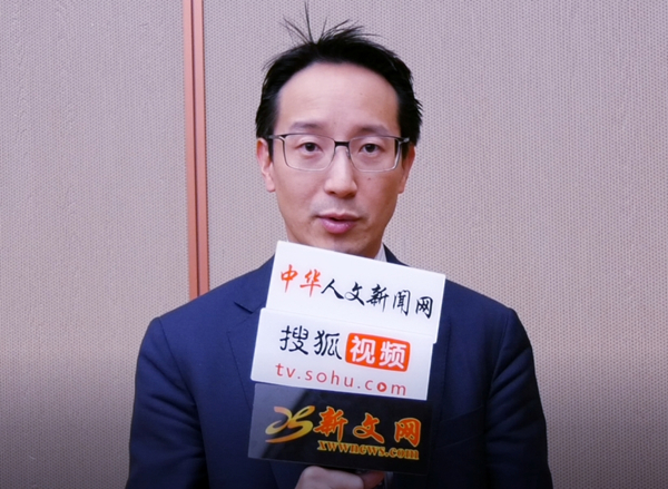 中國眼科專家推動亞太的眼科發(fā)展第13屆亞太黃斑視網(wǎng)膜學會年會成功在中國舉辦