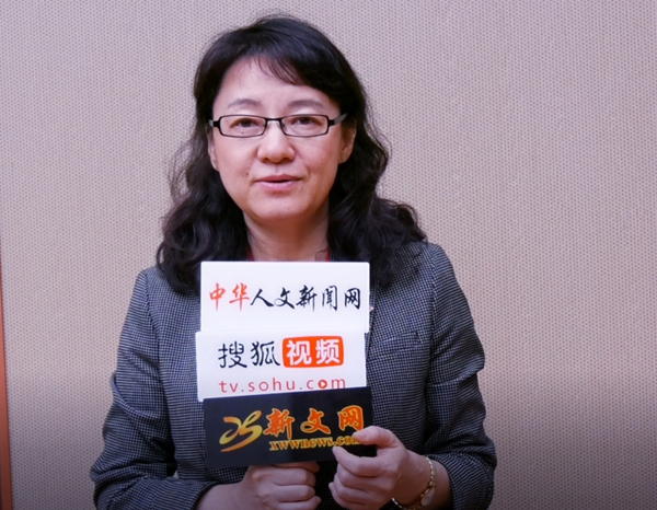 中國眼科專家推動亞太的眼科發(fā)展第13屆亞太黃斑視網(wǎng)膜學會年會成功在中國舉辦