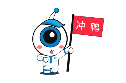 icl和全飛秒哪種手術效果好？